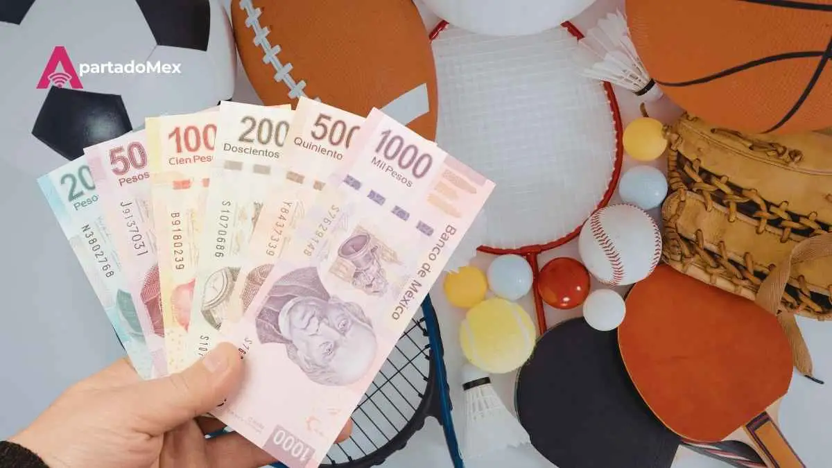 Economía y deporte una alianza con impacto extraordinario
