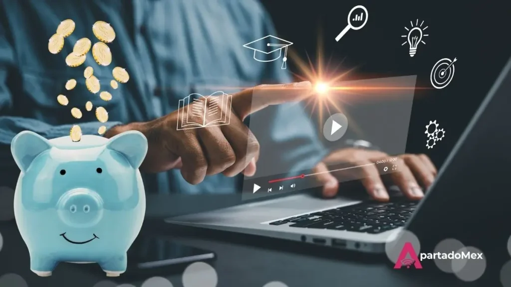 IA para principiantes El método eficaz para tus finanzas