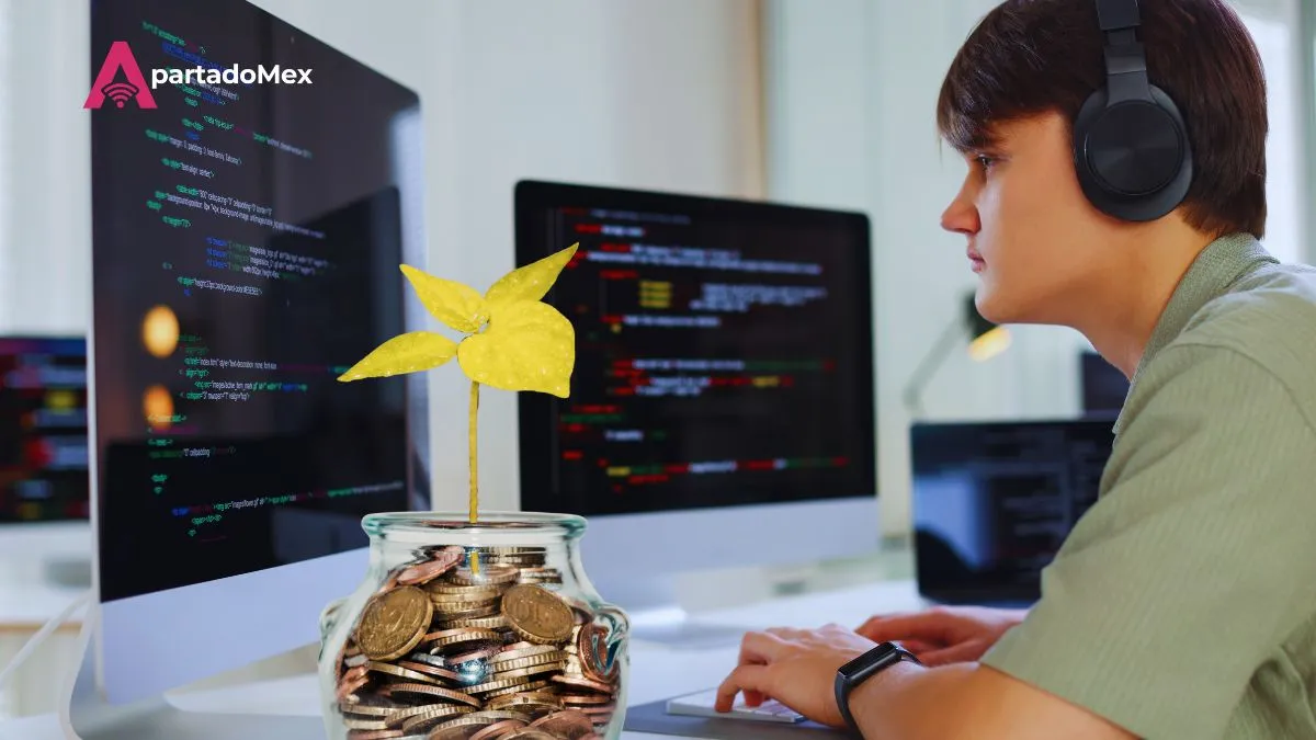Negocios rentables 2026 El plan eficaz para emprender hoy