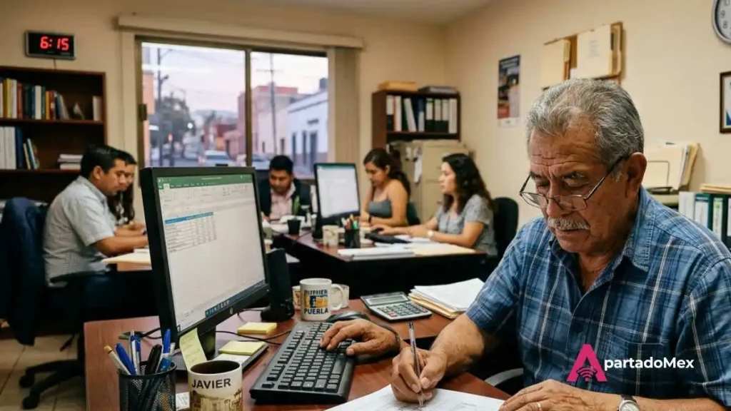 Si lo decides, puedes tramitar tu jubilación a los 75 años