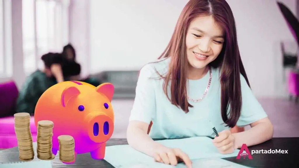 Finanzas para universitarios Guía esencial para el éxito