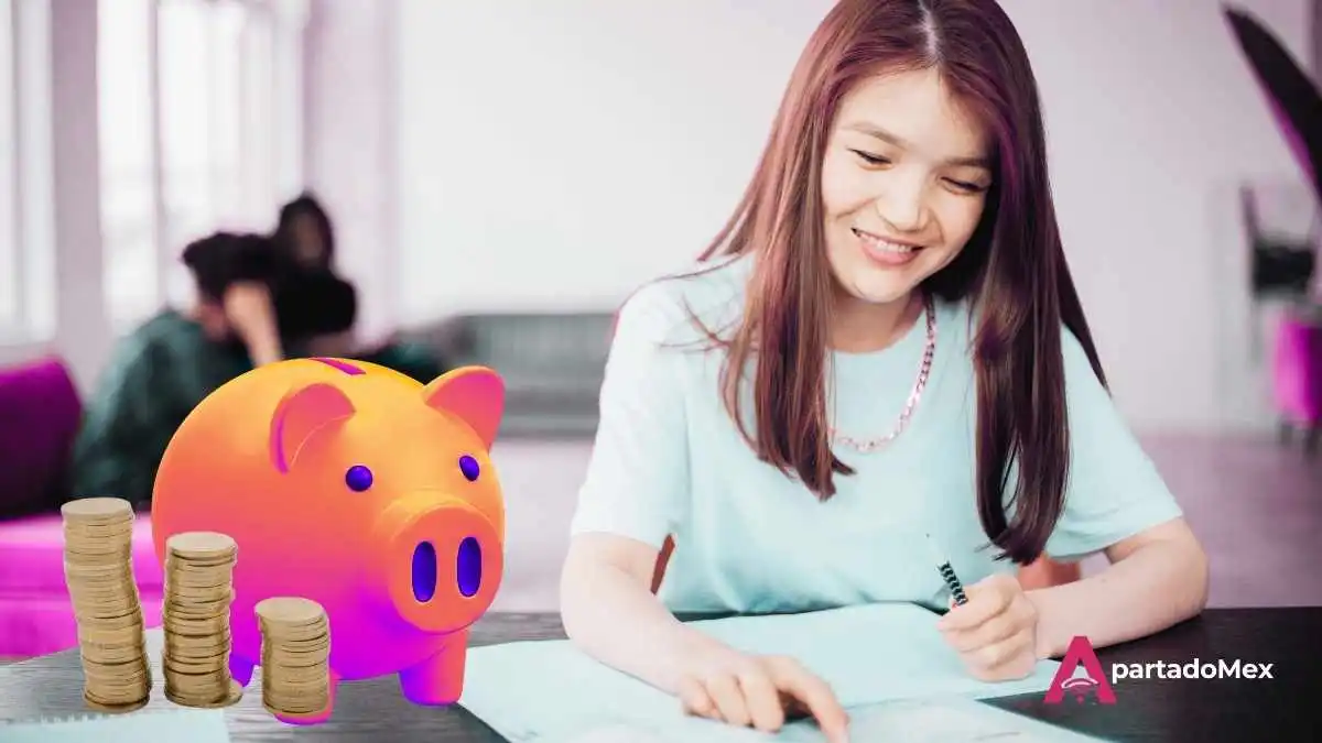 Finanzas para universitarios Guía esencial para el éxito
