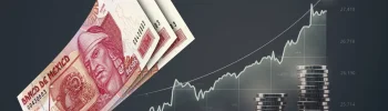 Finanzas sanas cómo invertir desde cien pesos