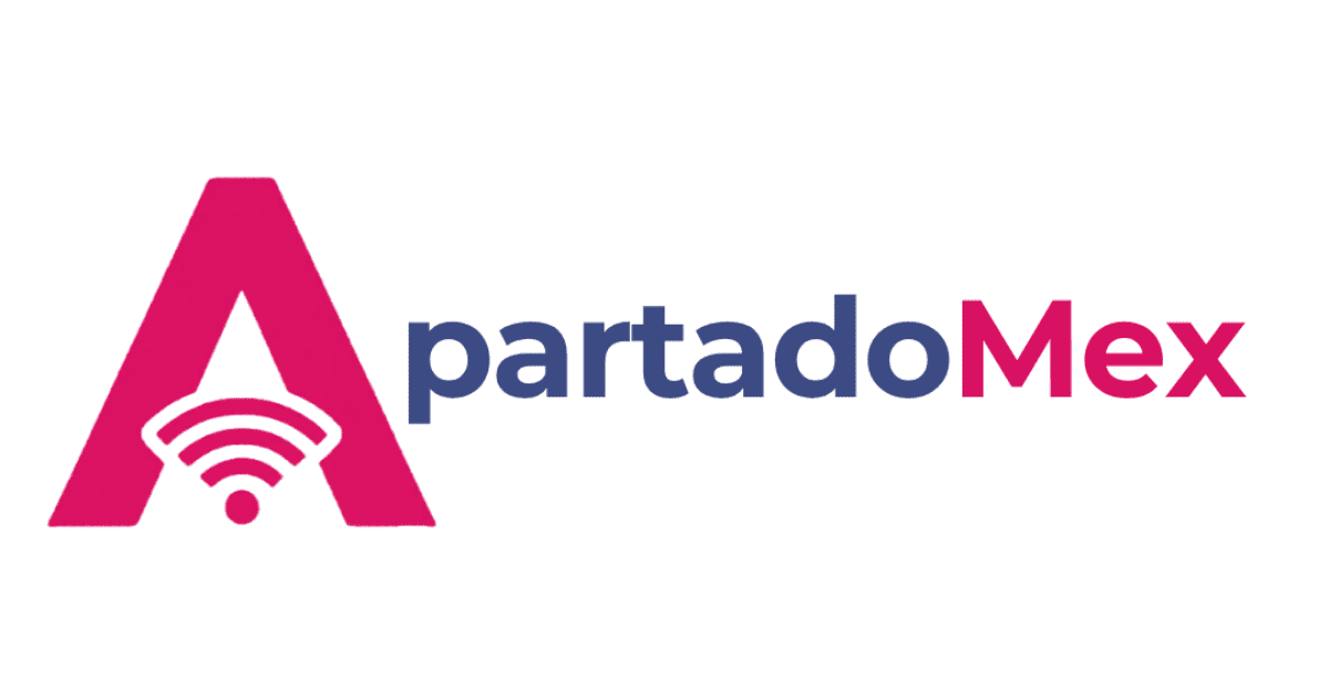 ApartadoMex_horizontal