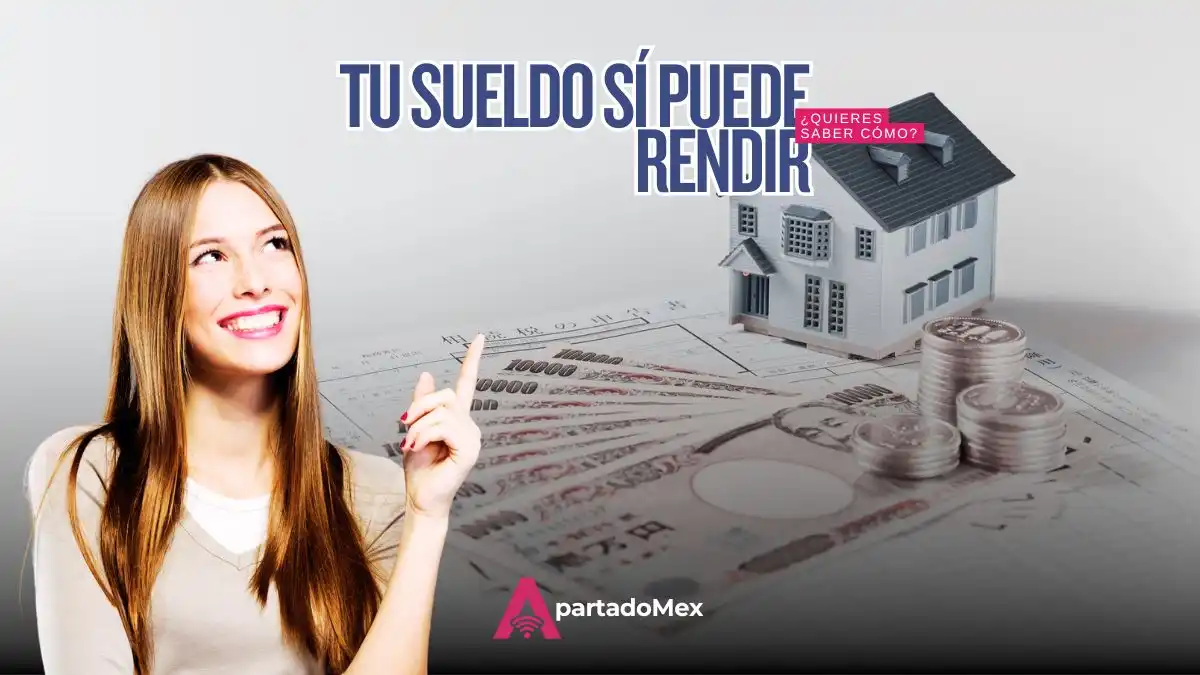 Dividir ingresos: el mejor método para armar tu presupuesto mensual