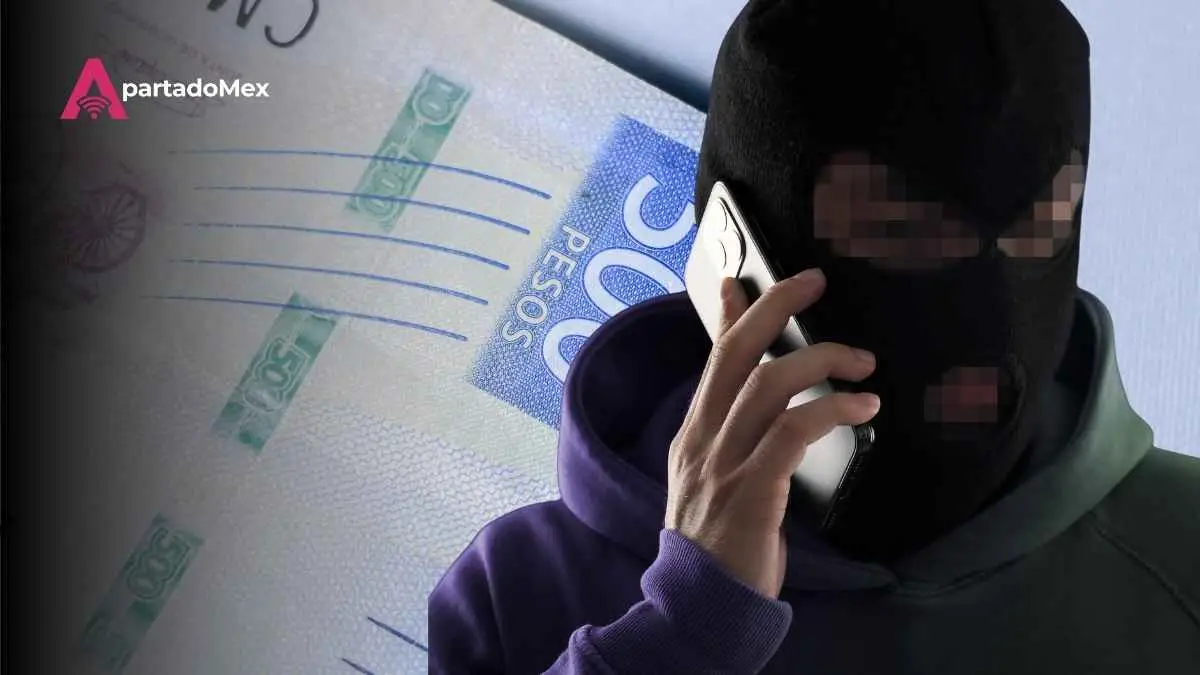 Economía del crimen El impacto sobre los bolsillos mexicanos