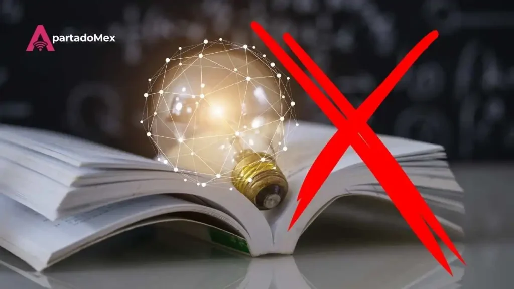 Educación en México jugamos con el calendario mientras le pega a tu bolsillo