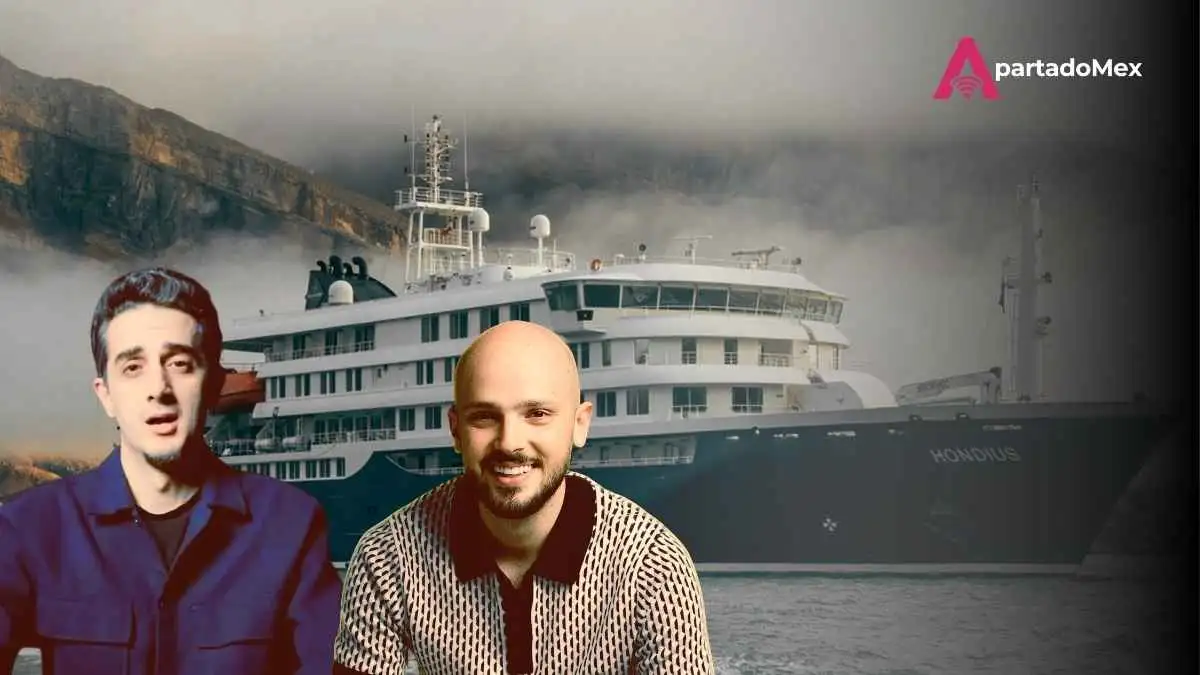 La verdad del MV Hondius crisis sanitaria y financiera