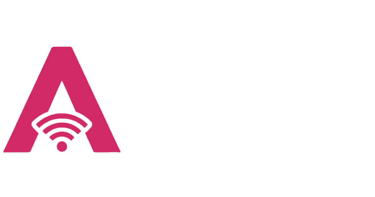 ApartadoMex