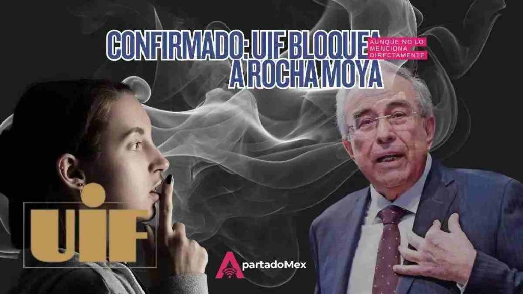 personas-bloqueadas-la-UIF-omite-nombre-de-Rocha-Moya
