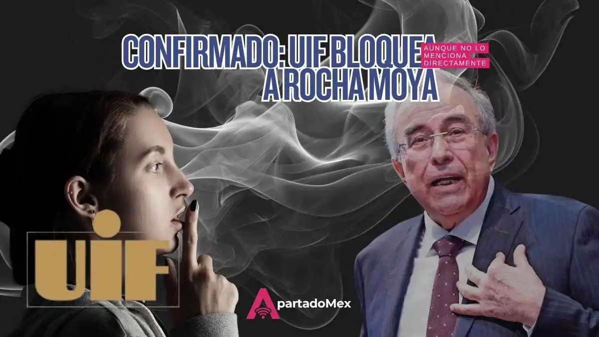 personas bloqueadas-la-UIF-omite-nombre-de-Rocha-Moya