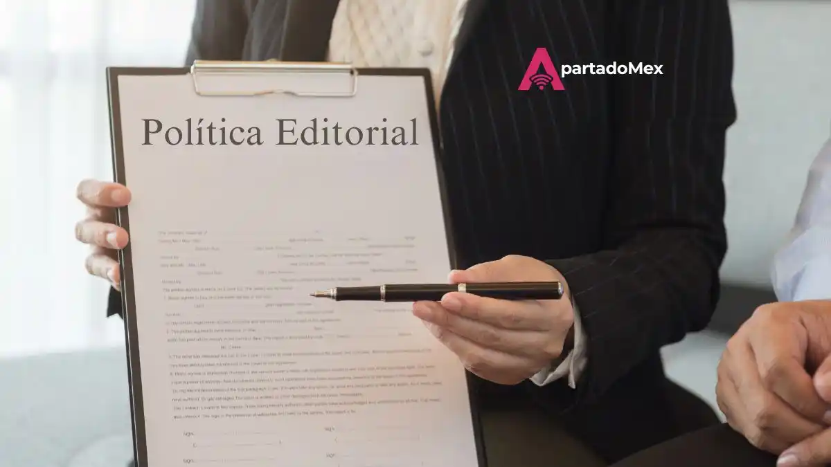 politica-editorial-apartadomex-2026