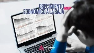 Crecimiento económico de México 2026: FMI recorta su pronóstico