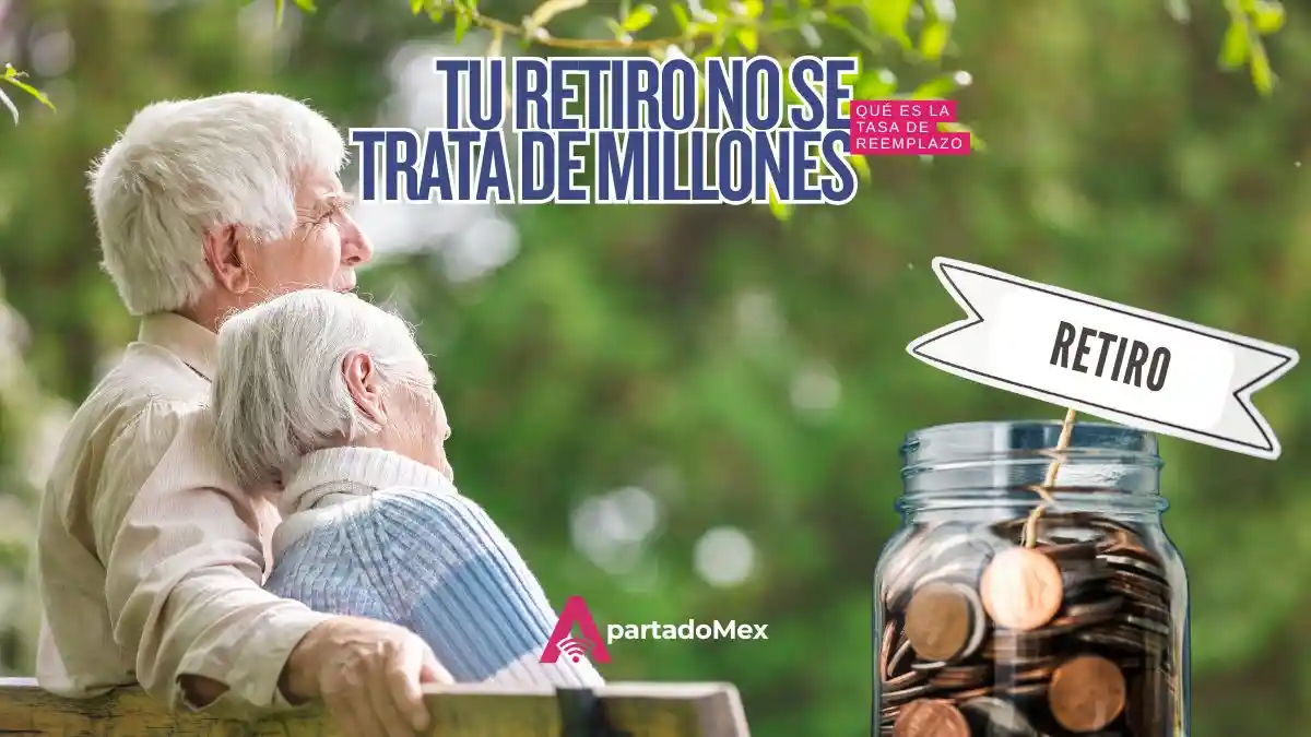 Estilo-de-vida-o-los-millones-el-mayor-error-para-diseñar-tu-Plan-Personal-de-Retiro