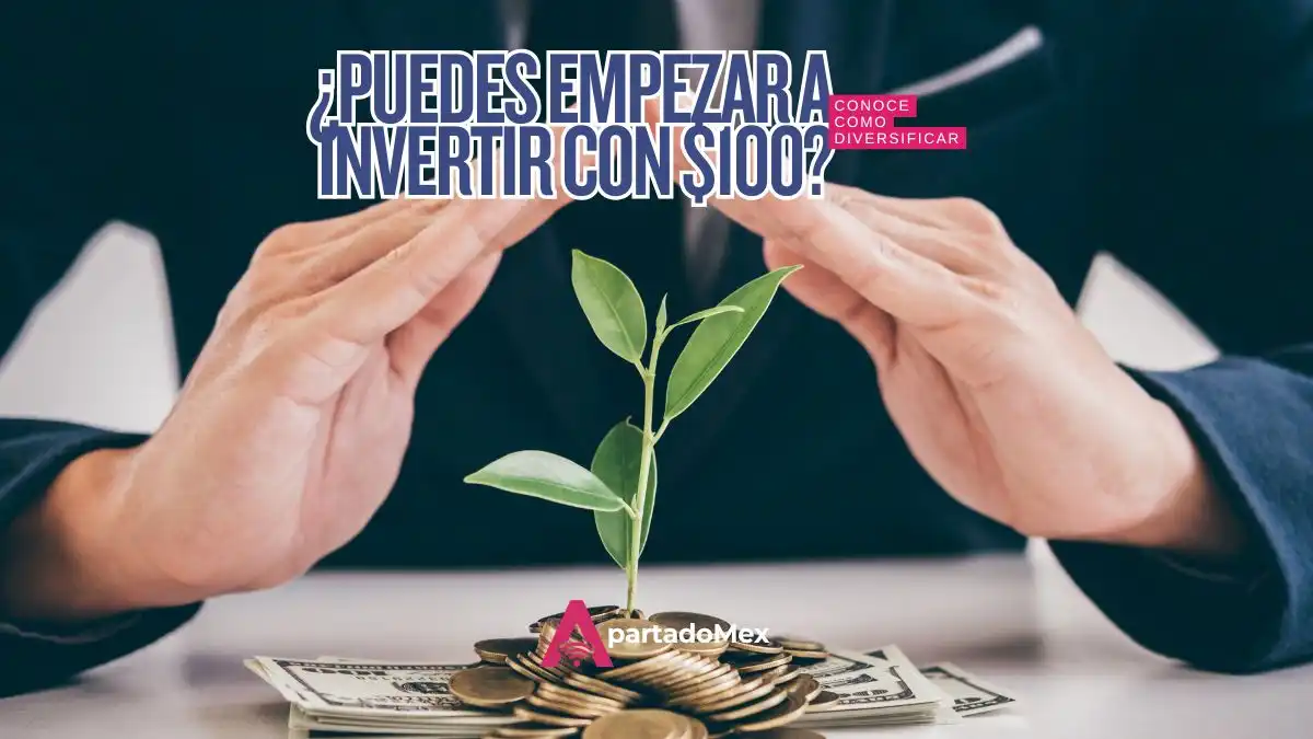 Fondos de inversión y ETFs: guía definitiva para empezar en 2026