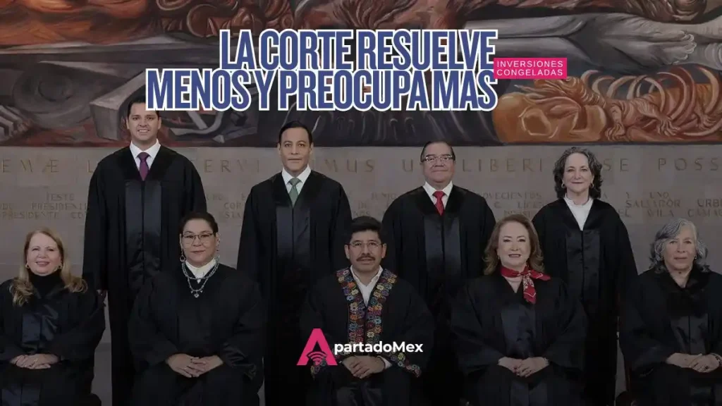 SCJN-resuelve-18%-menos-casos-empresarios-ven-riesgo (1)