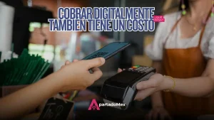 Ley de Economía Digital: el costo real para las pymes