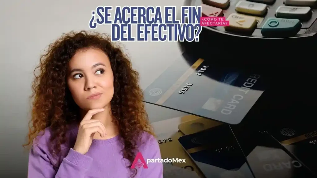 Diputados dicen sí al pago digital