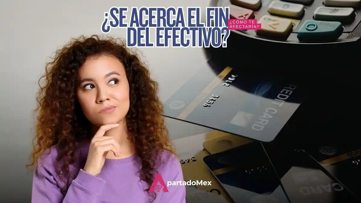 Diputados dicen sí al pago digital